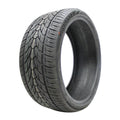 275/55R20 117V XL Passenger Tire N362452