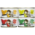 Cat Canned Food A880404