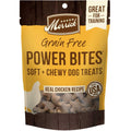Chicken Dog Treats N1120