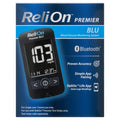 Blood Glucose Monitoring System W101994